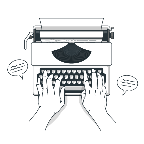 Writing